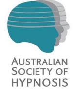 Australian Society of Hypnosis