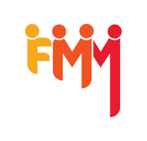 Logo_FMM Icon Fc