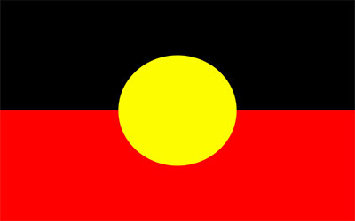 aboriginal-flag-l